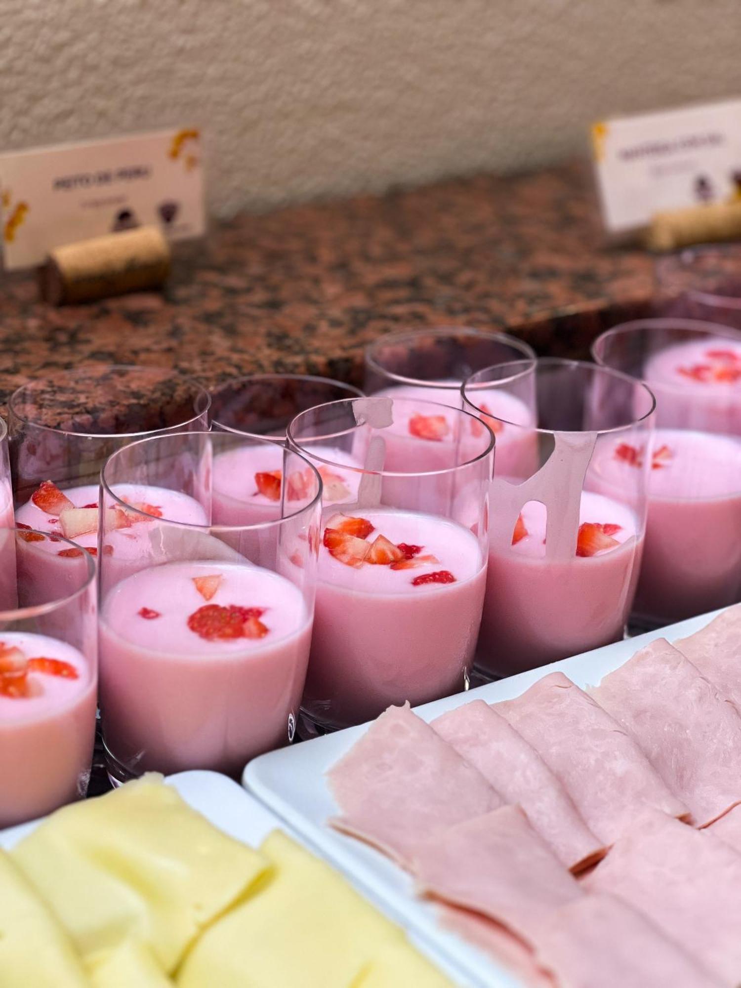 Castro'S Park Hotel Goiânia Kültér fotó